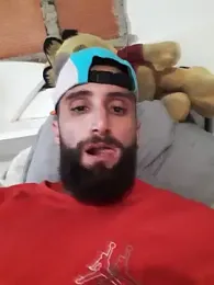 kaetanor webcam stripchat model stream image