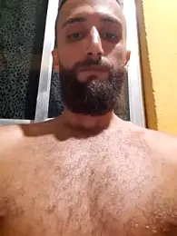 kaetanor webcam stripchat model stream image