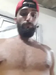 kaetanor webcam stripchat model stream image