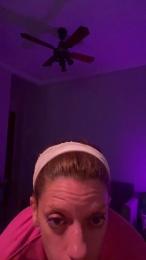 Plsmecha webcam cam4 model stream image