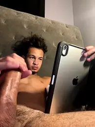 jb445546 webcam model stream image