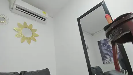 tifanny_doll01 webcam model stream image