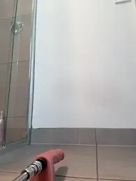 aus_queen webcam model stream image