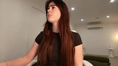 aus_queen webcam stripchat model stream image