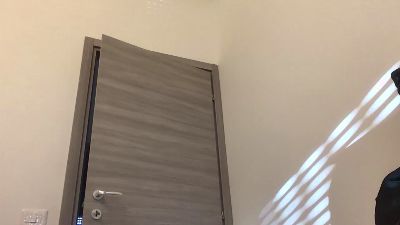 Michela72 webcam model stream image