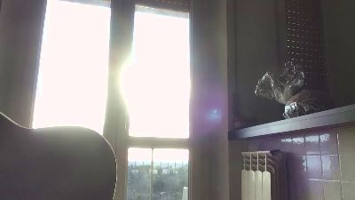 Michela72 webcam model stream image