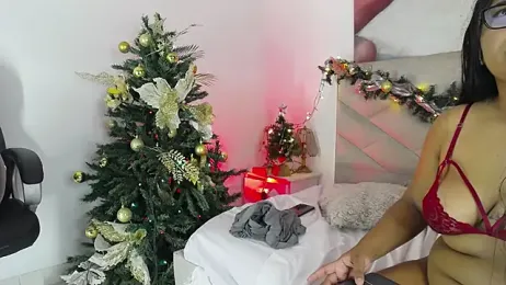 AlexisAndMartina3 webcam model stream image