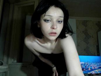 mefydufy webcam bongacams model stream image