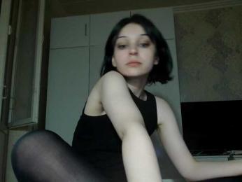 mefydufy webcam bongacams model stream image