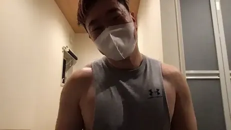 sora_to webcam model stream image