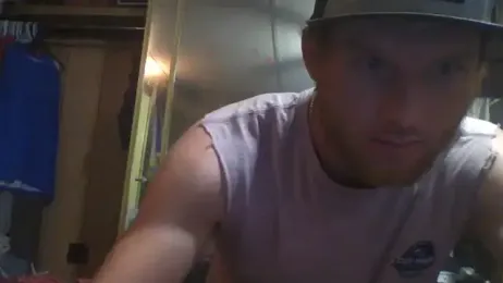 dcockell webcam model stream image