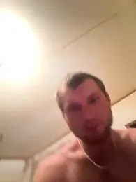 dcockell webcam model stream image