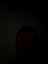 dcockell webcam model stream image