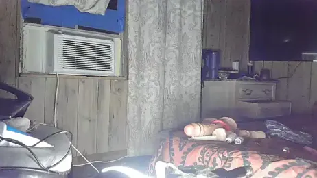 dcockell webcam model stream image