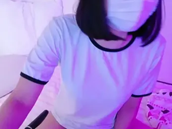 xxSeNaxx webcam stripchat model stream image