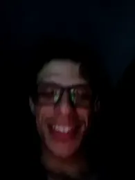 novin99 webcam model stream image