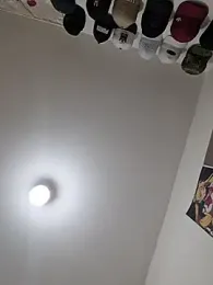 Ethanho0t webcam model stream image