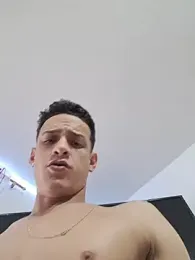 Ethanho0t webcam stripchat model stream image