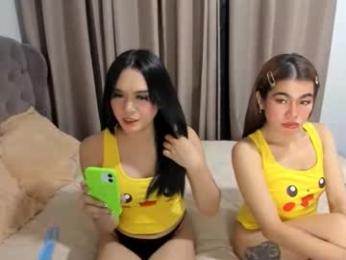 urdreamgirl4uxxxx webcam model stream image
