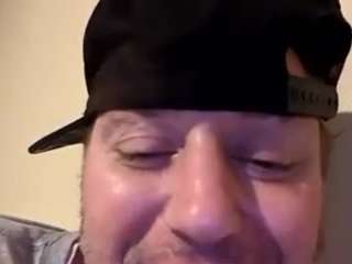 jimbopleases webcam model stream image