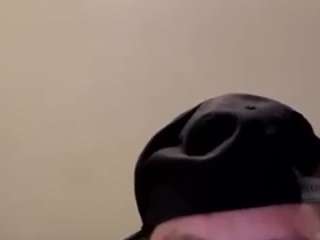 jimbopleases webcam model stream image