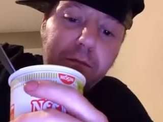 jimbopleases webcam model stream image