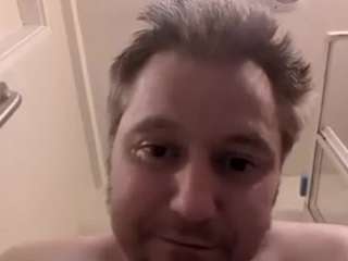 jimbopleases webcam camsoda model stream image