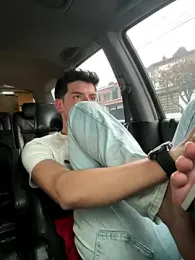 mattebret11 webcam model stream image