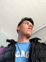 mattebret11 webcam stripchat model stream image