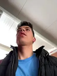 mattebret11 webcam stripchat model stream image