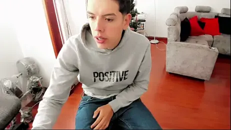 mattebret11 webcam model stream image