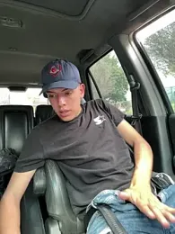 mattebret11 webcam stripchat model stream image