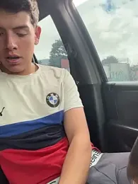 mattebret11 webcam stripchat model stream image