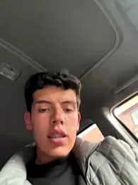 mattebret11 webcam model stream image