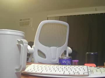 bbc_______baby_blk_cock_______ webcam model stream image