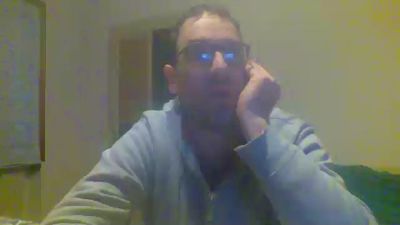 marlboro100sita webcam model stream image