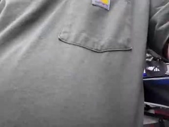 welderod webcam model stream image