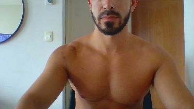 Polypunto webcam cam4 model stream image