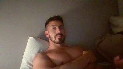 Polypunto webcam model stream image