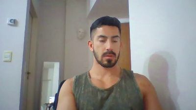 Polypunto webcam model stream image