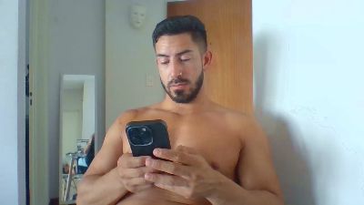 Polypunto webcam model stream image