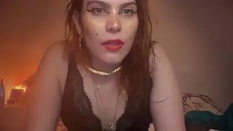 regine5 webcam stripchat model stream image