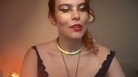 regine5 webcam model stream image