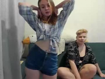 bloemetjes webcam chaturbate model stream image