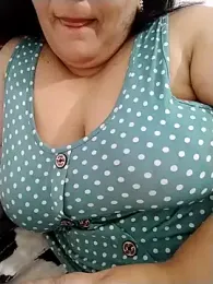 DALO3A85 webcam model stream image