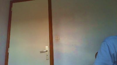 comus4 webcam model stream image