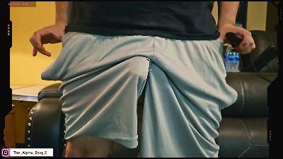 The_Alpha_Dog webcam model stream image