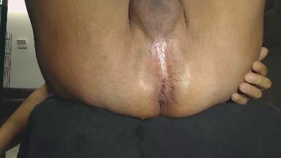 bighole8 webcam cam4 model stream image