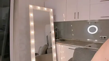 emilia_walton webcam model stream image