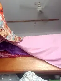 bebsexy webcam model stream image